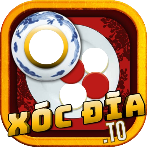 Xóc đĩa online